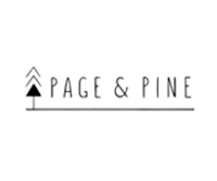 Page and Pine coupons